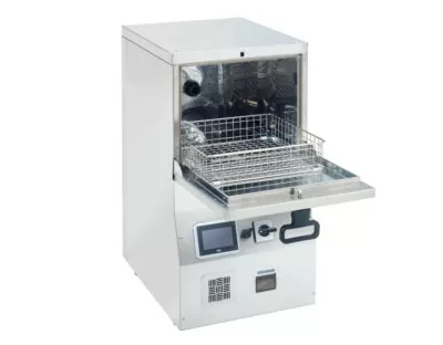 Deko 25ix Dental Washer Disinfector